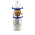Image Armor Pretreatment Ultra Concentrate